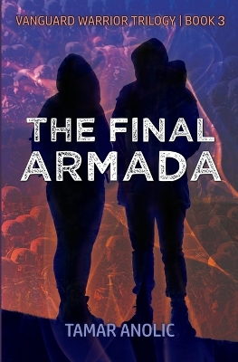 The Final Armada
