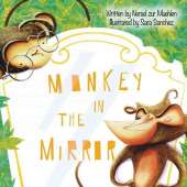Monkey in the Mirror