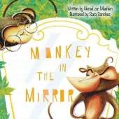 Monkey in the Mirror