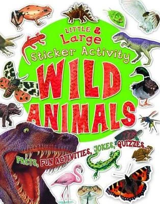 Wild Animals