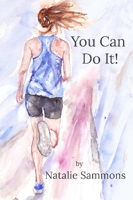 You Can Do It!