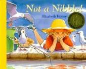 Not a Nibble