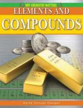Elements and Compounds
