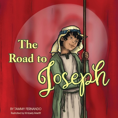 The Road to Joseph