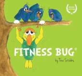 Fitness Bug