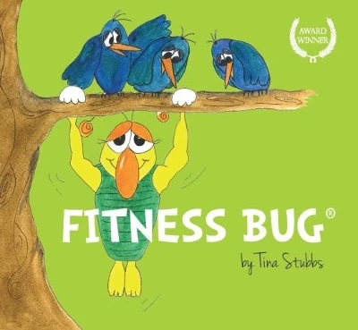 Fitness Bug