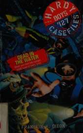 Dead in the Water