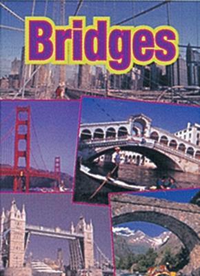 Bridges