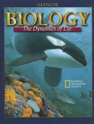 Biology