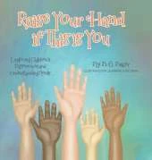 Raise Your Hand if This is You: Exploring Children's Differences and Understanding Needs
