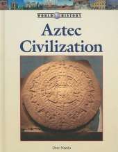 Aztec Civilization
