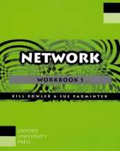Network