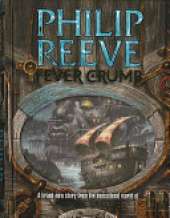 Fever Crumb