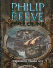 Fever Crumb