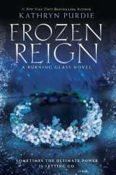 Frozen Reign