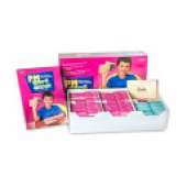 Forest Trees