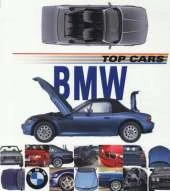 Top Cars: BMW
