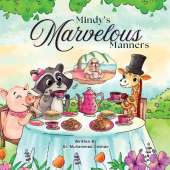 Mindy's Marvelous Manners