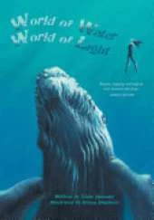 World of Water, World of Light