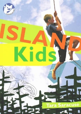 Island Kids