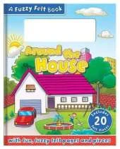 Around the House