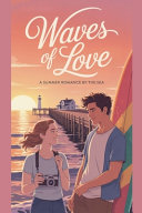 Waves of Love