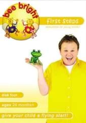 Bee Bright - First Steps
