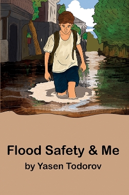 Flood Safety & Me