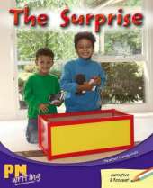 The Surprise