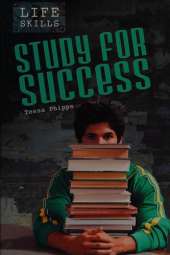 Study for Success