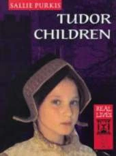 Tudor Children