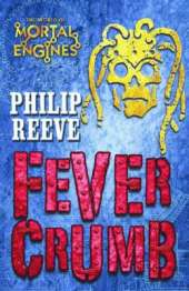 Fever Crumb