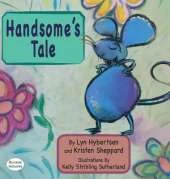 Handsome's Tale