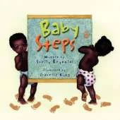 Baby Steps