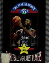 Basketball's Greatest Players