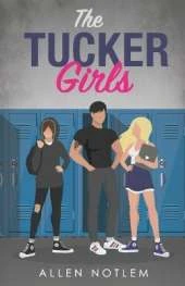 The Tucker Girls