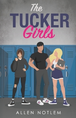 The Tucker Girls