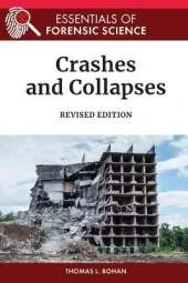 Crashes and Collapses