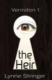 The Heir