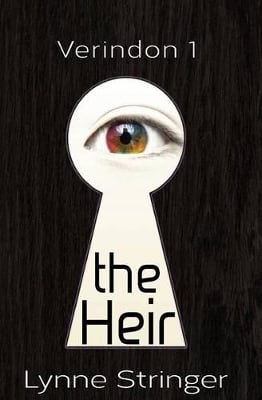 The Heir