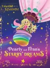 Pearly and Fran's Starry Dreams (Discontinued Edition)