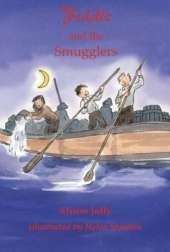 Fiddle and the Smugglers