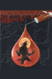 It's In The Blood (Book 6)
