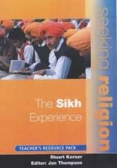 The Sikh Experience