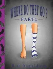 Where Do They Go? Part 1