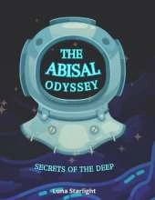 The Abyssal Odyssey: Secrets of the Deep