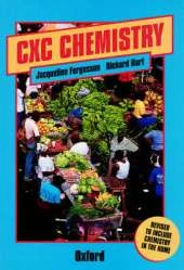 CXC Chemistry