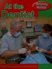 Helping Hands: At The Dental Surgery