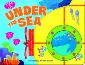 Peek & See: Under the Sea