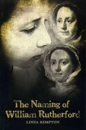 The Naming of William Rutherford